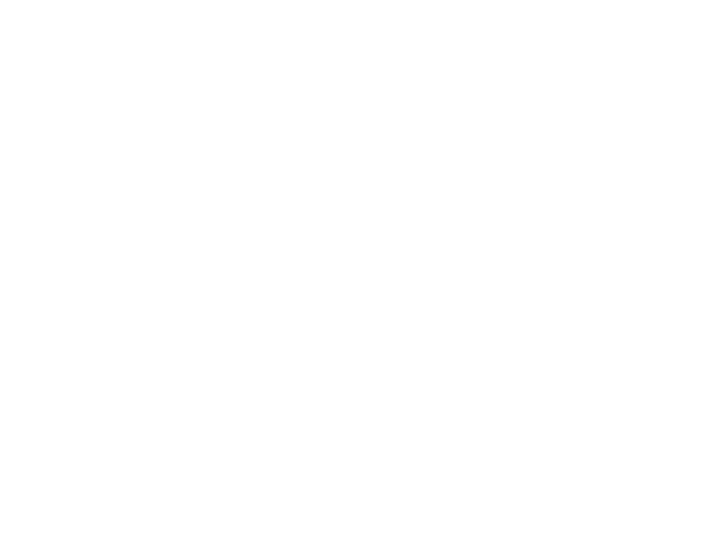 TAFC