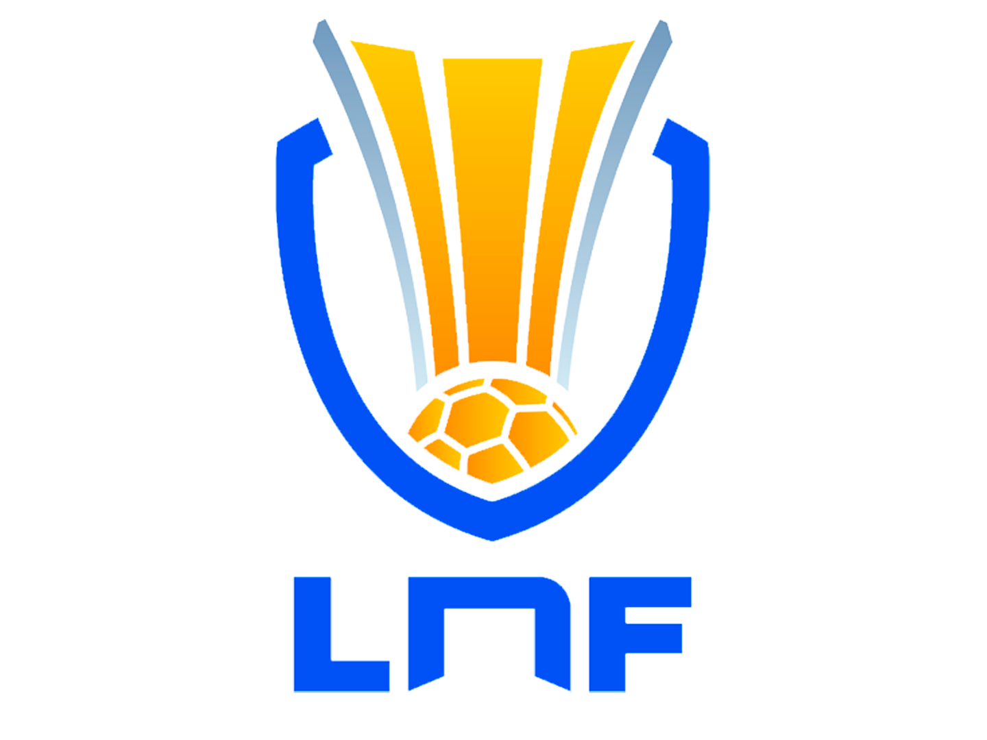 LNF