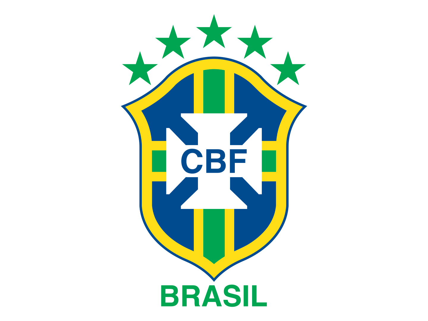 CBF