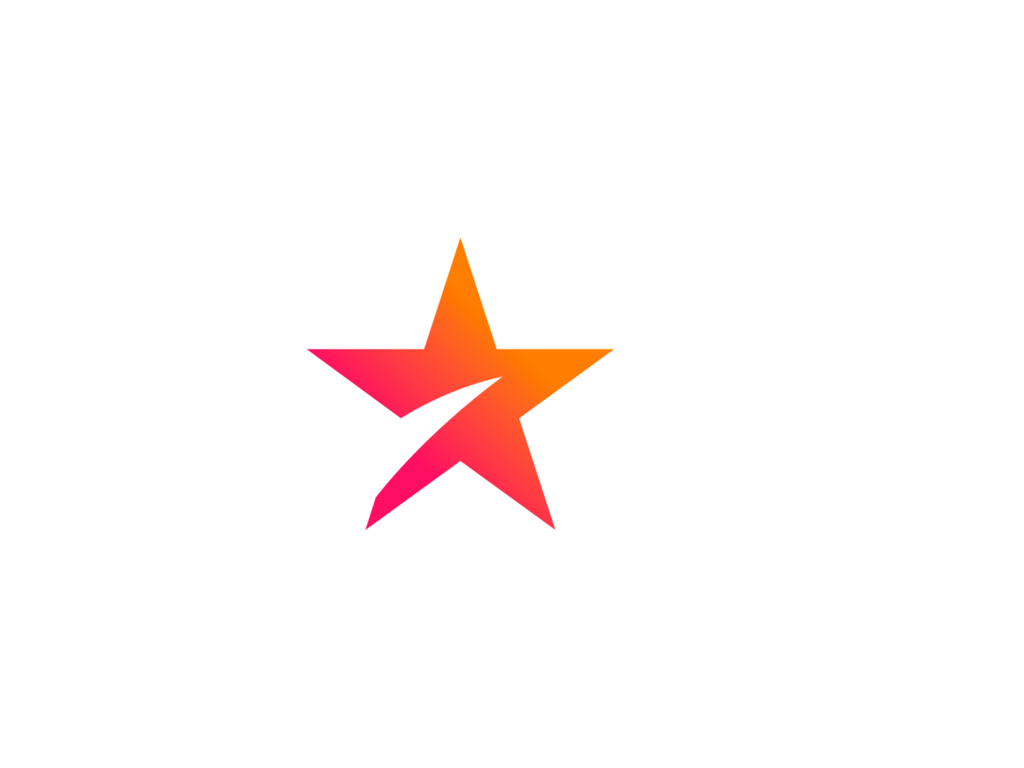 Star+