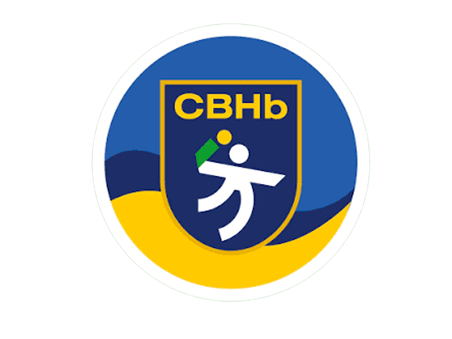 CBHb