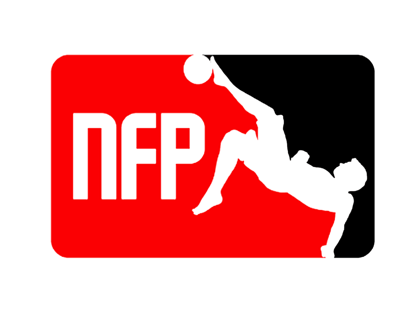NFP