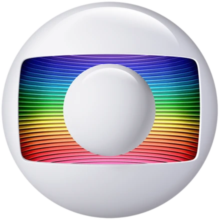 Globo